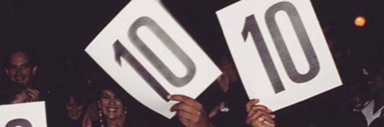 allaboutsemaj's profile banner image