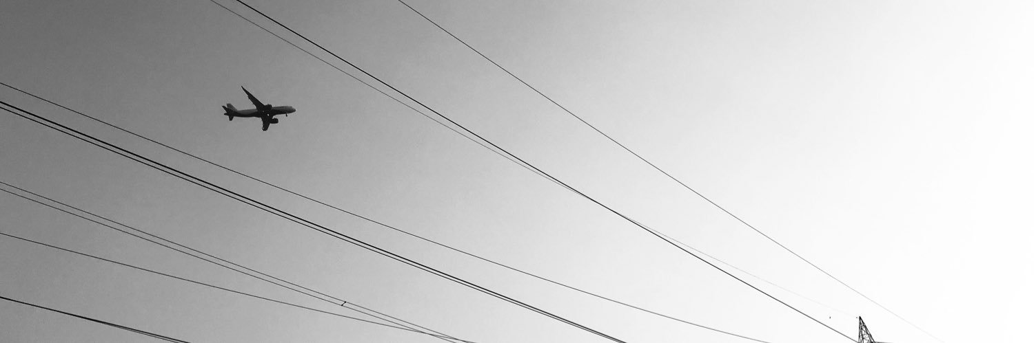 lezdsouza's profile banner image