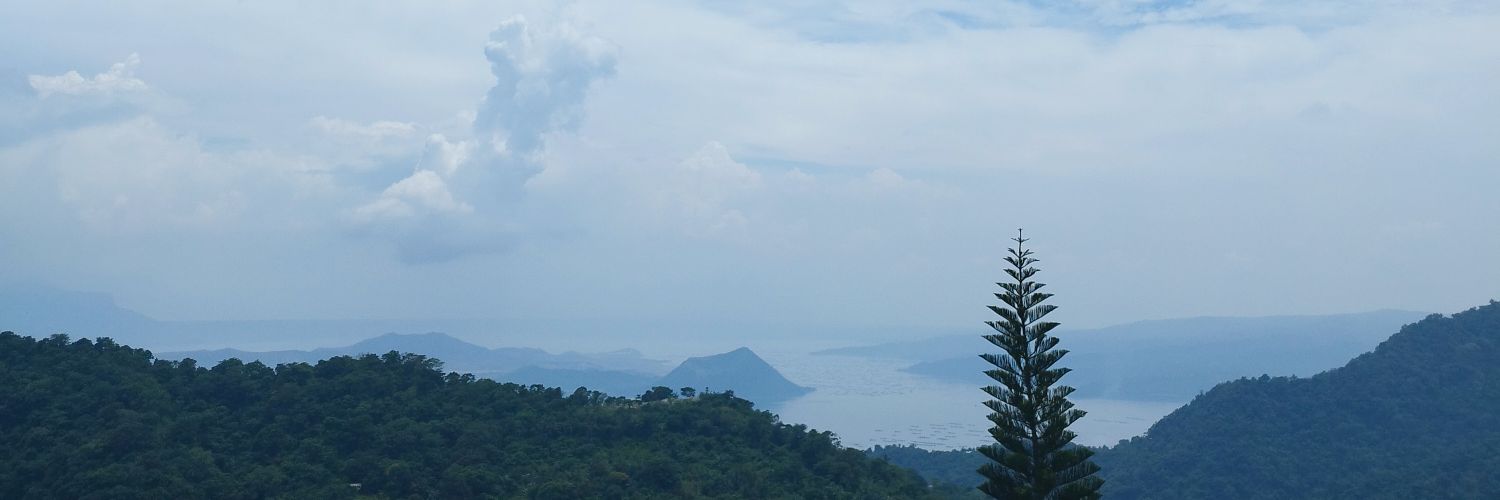 ninasantella's profile banner image