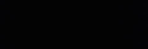 AbdullahBanderr's profile banner image
