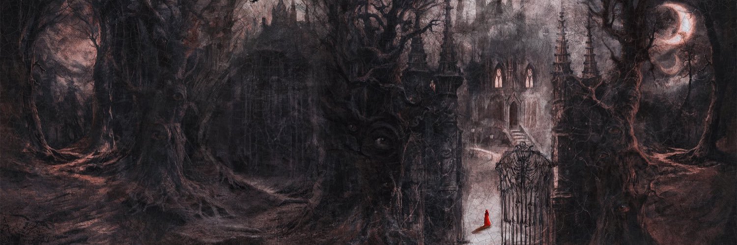 petitgateaucru's profile banner image