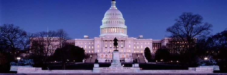PathosAmerica's profile banner image