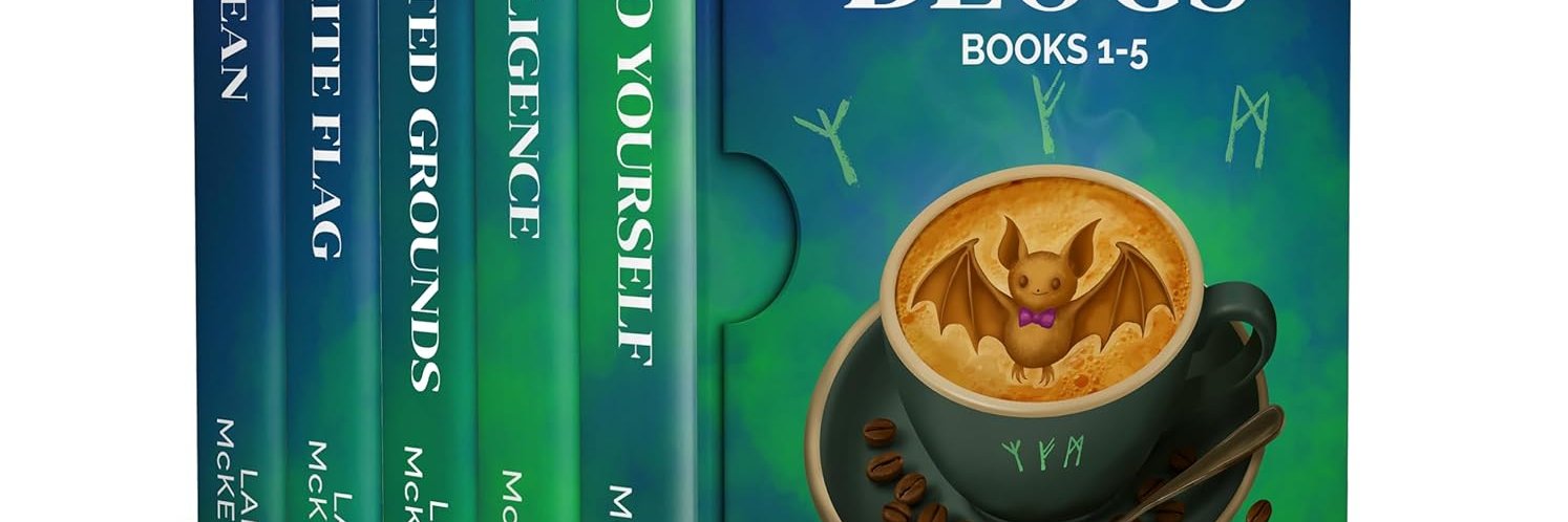 kevinuk32's profile banner image