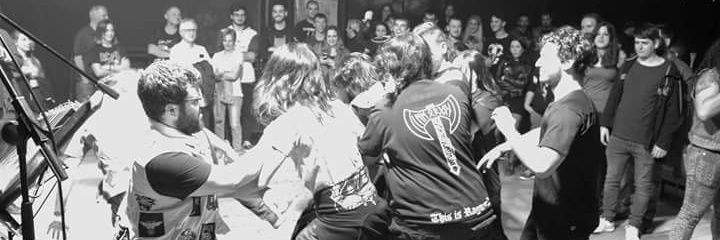 Salvador Ollé M banner