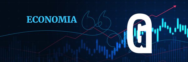 Economia Profile Banner