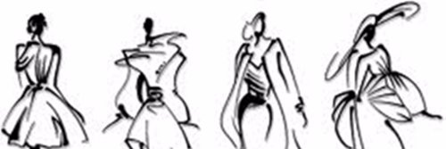 annefllo's profile banner image