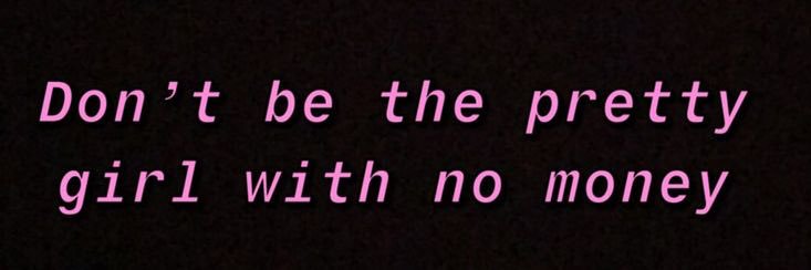 itsprettytoyou's profile banner image