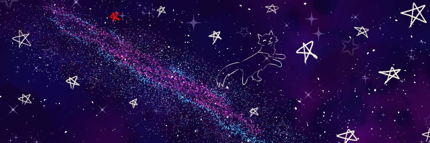 vuelodeirbis's profile banner image