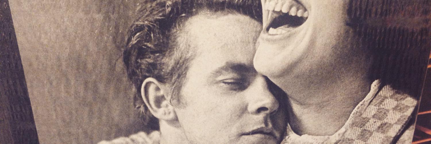 mtarinpress's profile banner image