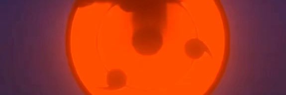 sonofthunder317's profile banner image
