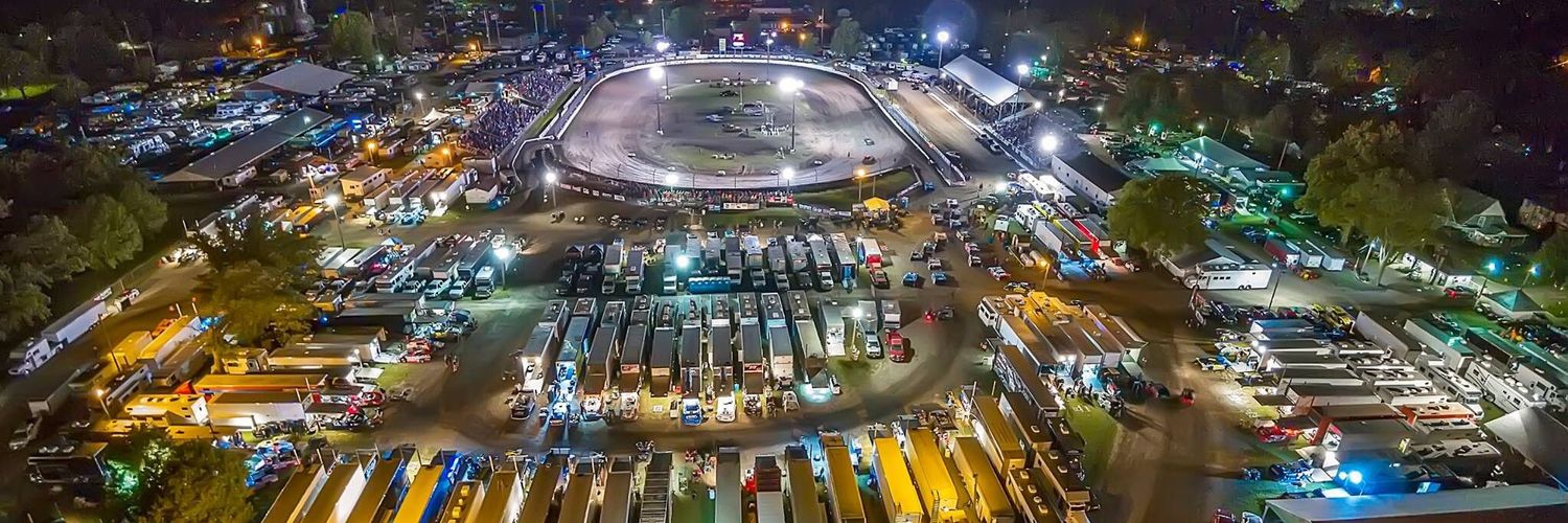 drunkraceguy's profile banner image