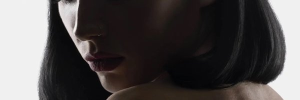 freyabeer Profile Banner