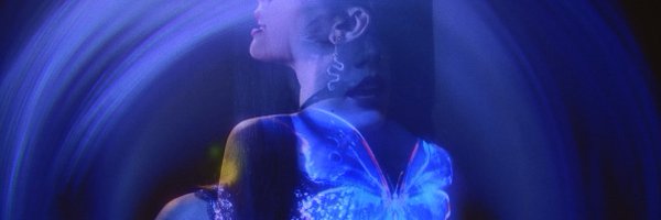 freyabeer Profile Banner