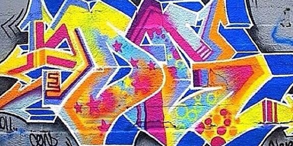 DaBeatDigger's profile banner image
