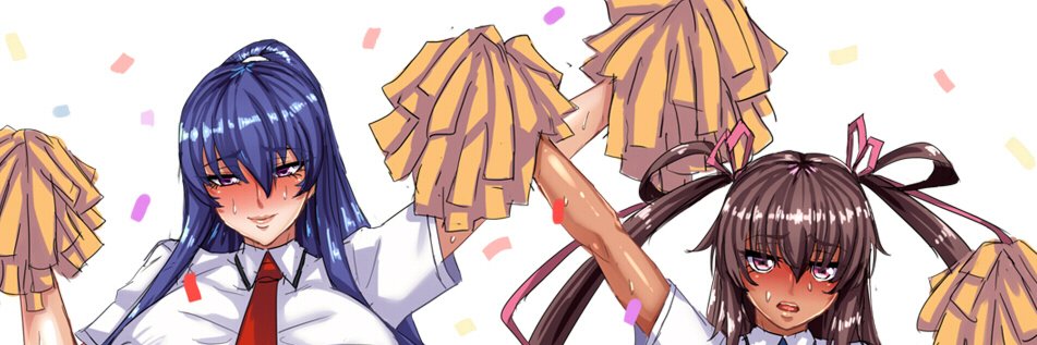 70B(旧R.C.W.D) banner