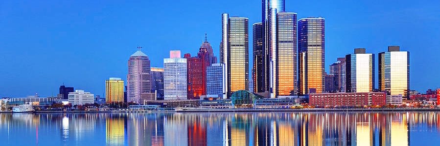 buckd313's profile banner image