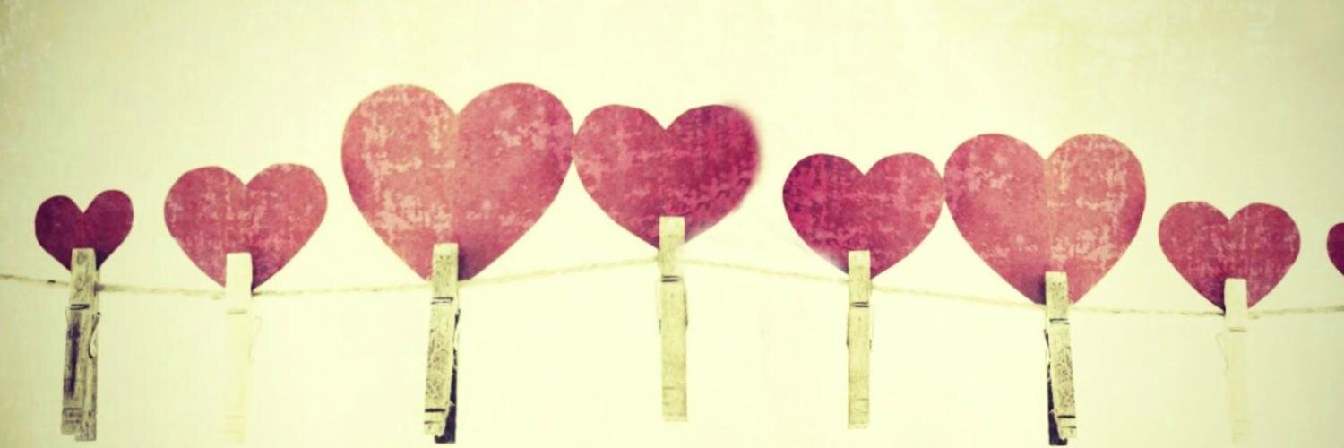 monygarcia8's profile banner image