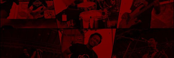 thevalencies Profile Banner