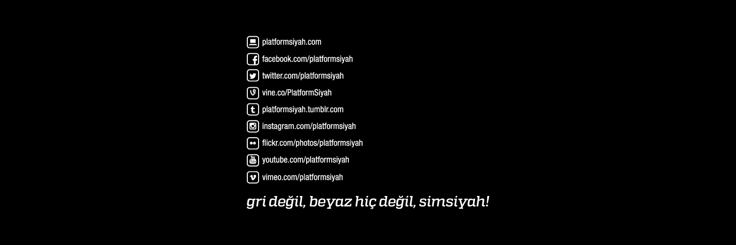 platformsiyah banner