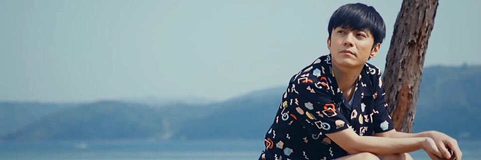minocham8's profile banner image