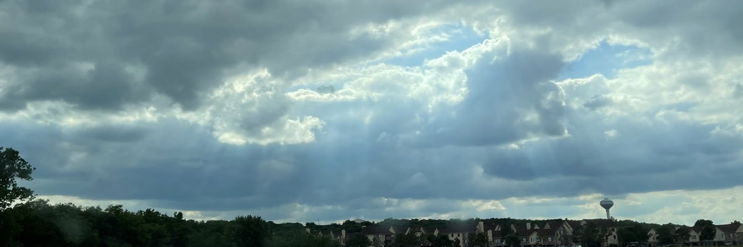 Truthpatriot111's profile banner image