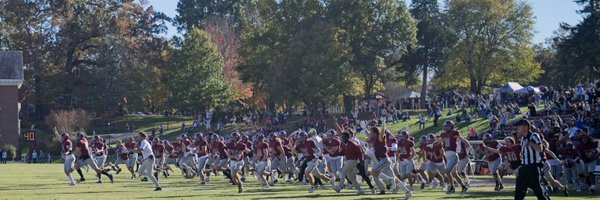 willpickren13 Profile Banner