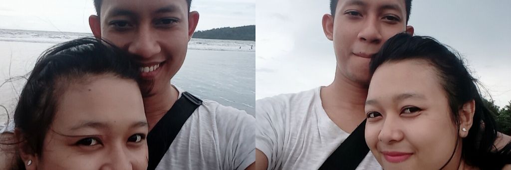 SennyAncol's profile banner image