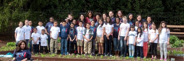 RedRenni Profile Banner