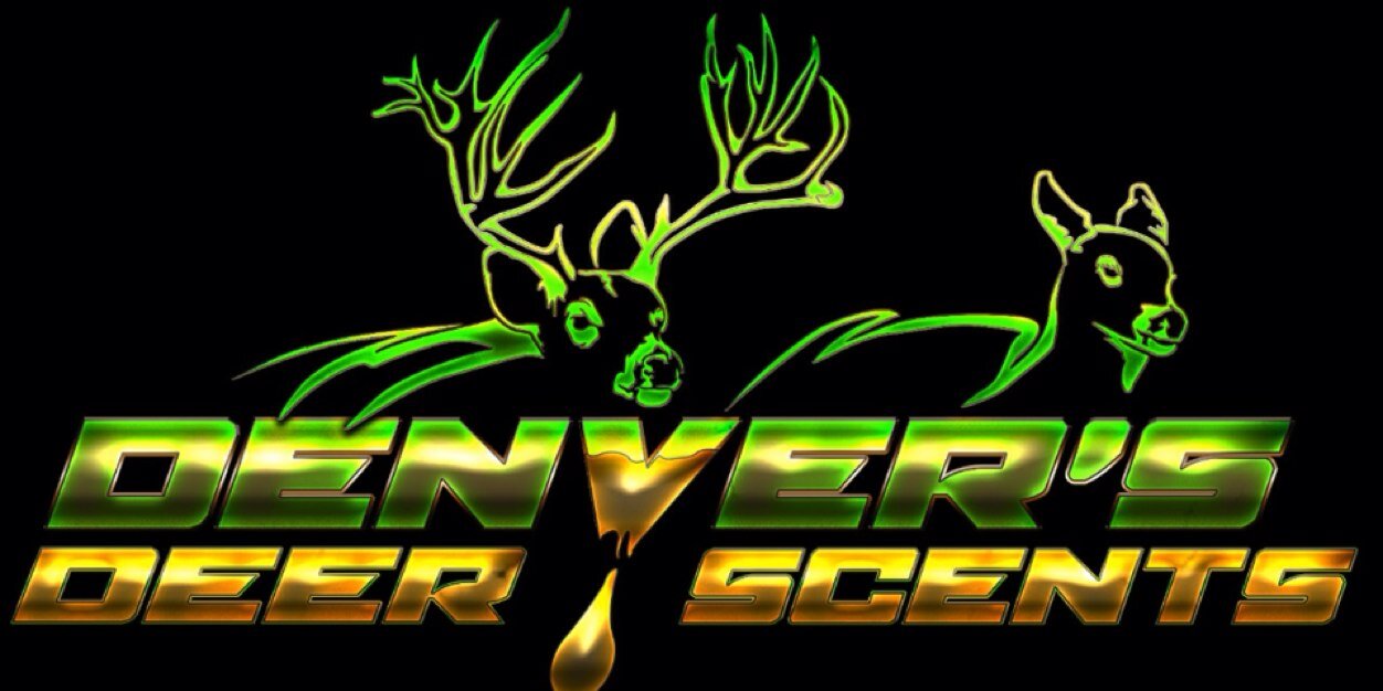 DenversOutdoor's profile banner image