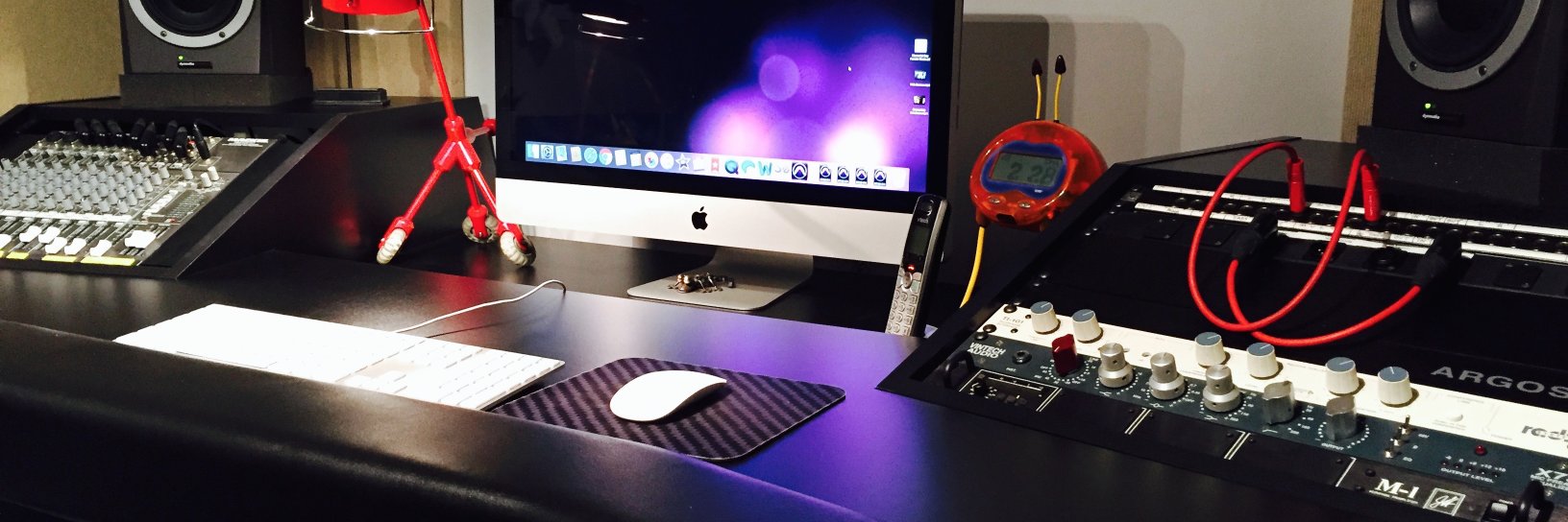 Tim Dadabo V.O. banner