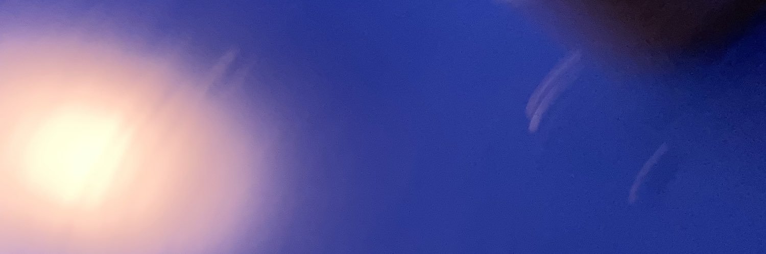 FoxDavisSpencer's profile banner image