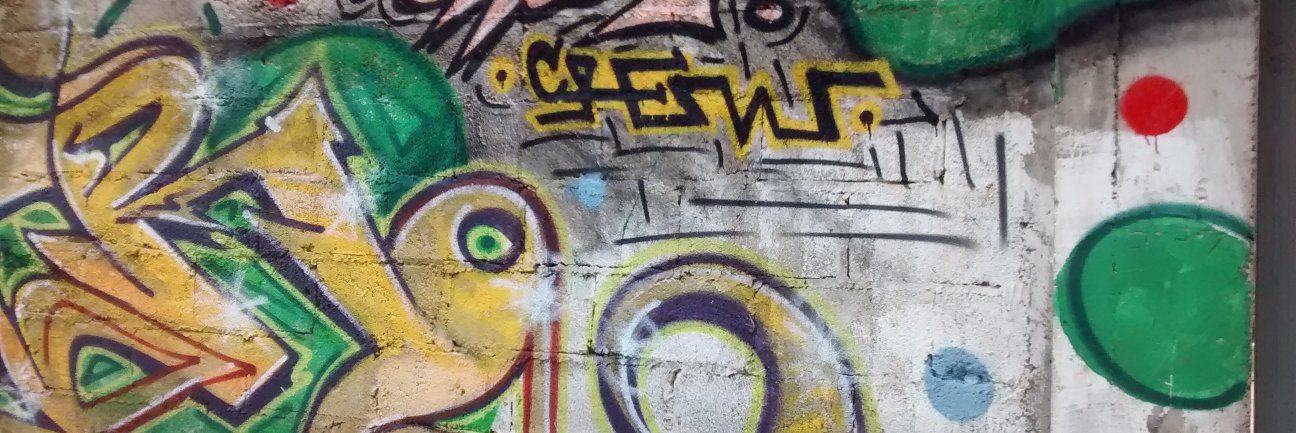 Gilme58's profile banner image