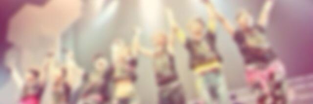 9_a14's profile banner image