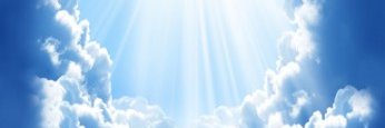 MaritadeDios's profile banner image