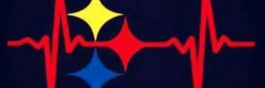 steelerman36's profile banner image