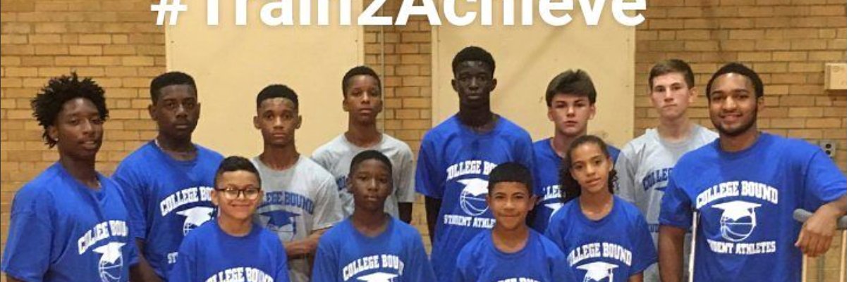 CBSA_bball's profile banner image