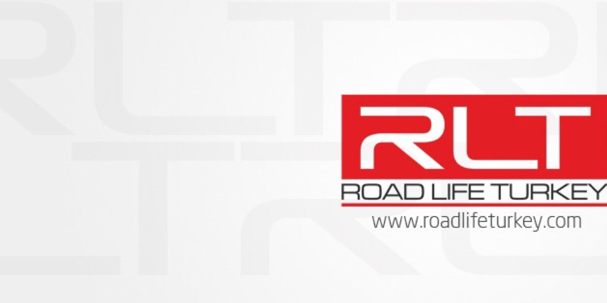 RoadLifeTurkey's profile banner image