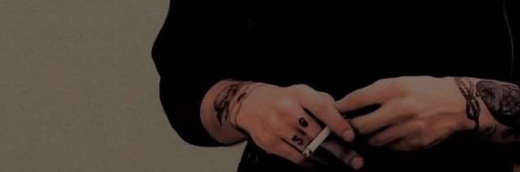 mar met louis ☆ banner