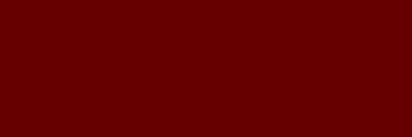 AustonPaige Profile Banner