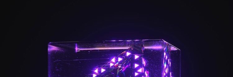 ass_kicker007's profile banner image