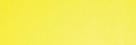 dmiuhgmius's profile banner image