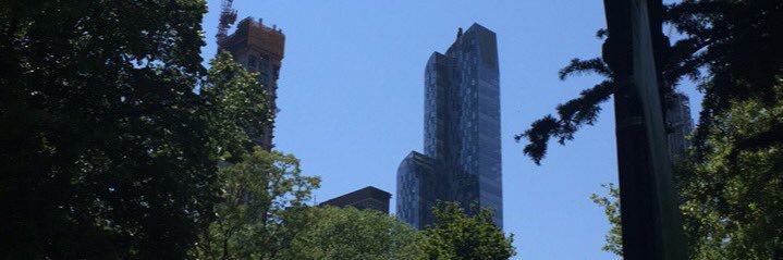Justina_EO's profile banner image