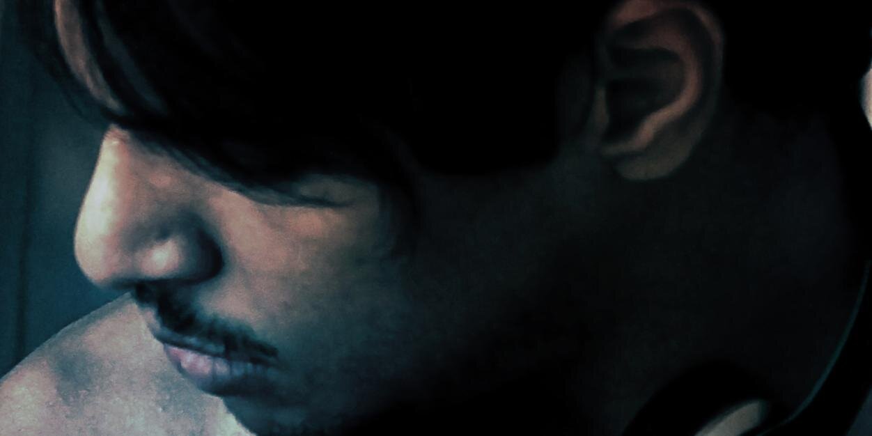 The_1st_Truth's profile banner image