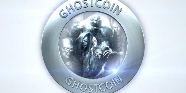 ghostcoin1's profile banner image