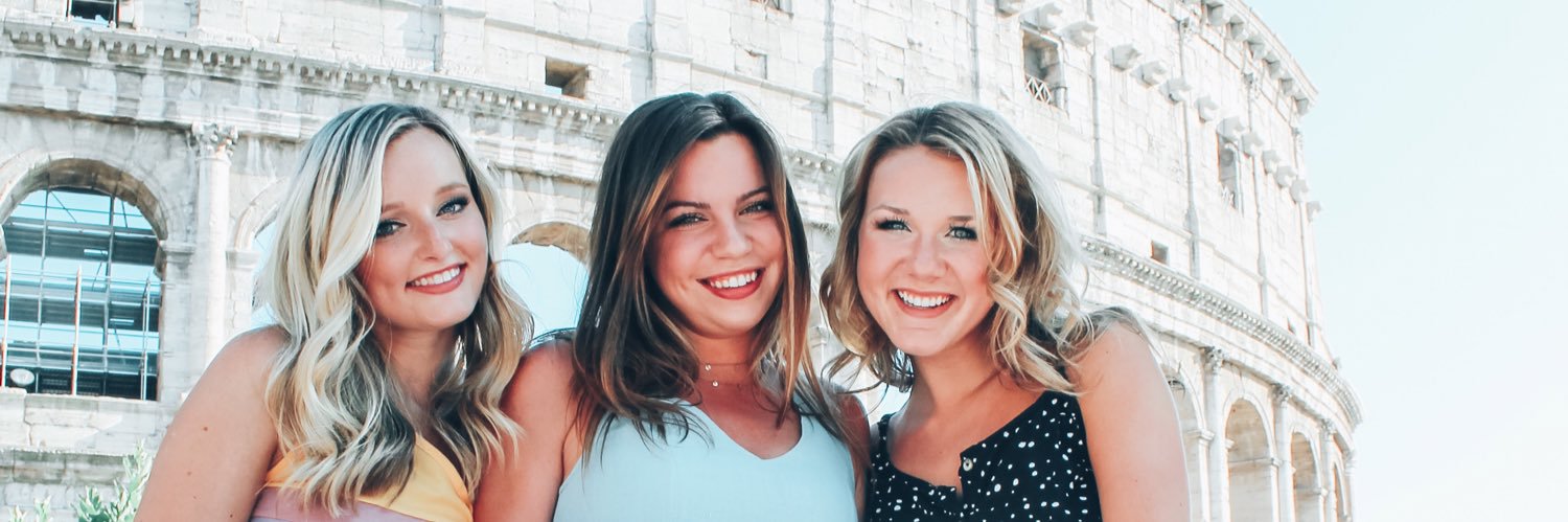 abbyesimmons's profile banner image
