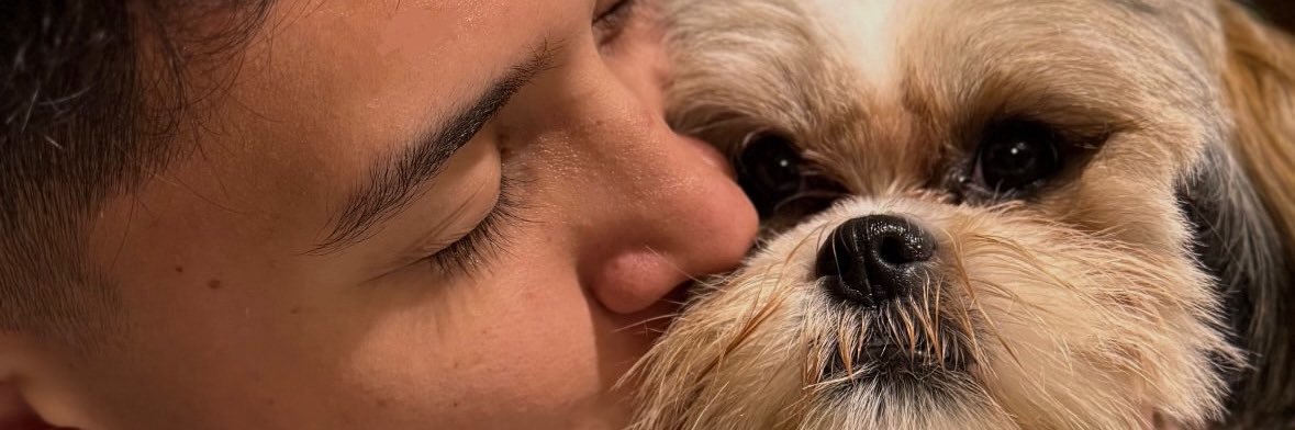 wgabz's profile banner image
