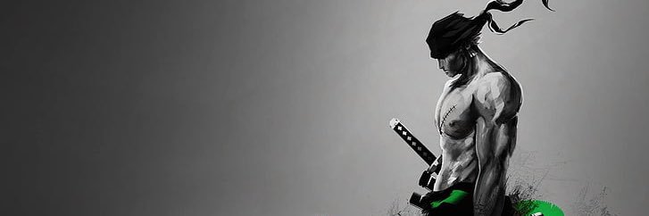 MrBonus1907's profile banner image
