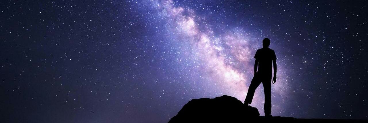 Camilo Arce CAFriki 🇵🇪 banner