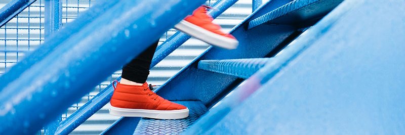 Floyd_Hamilton's profile banner image