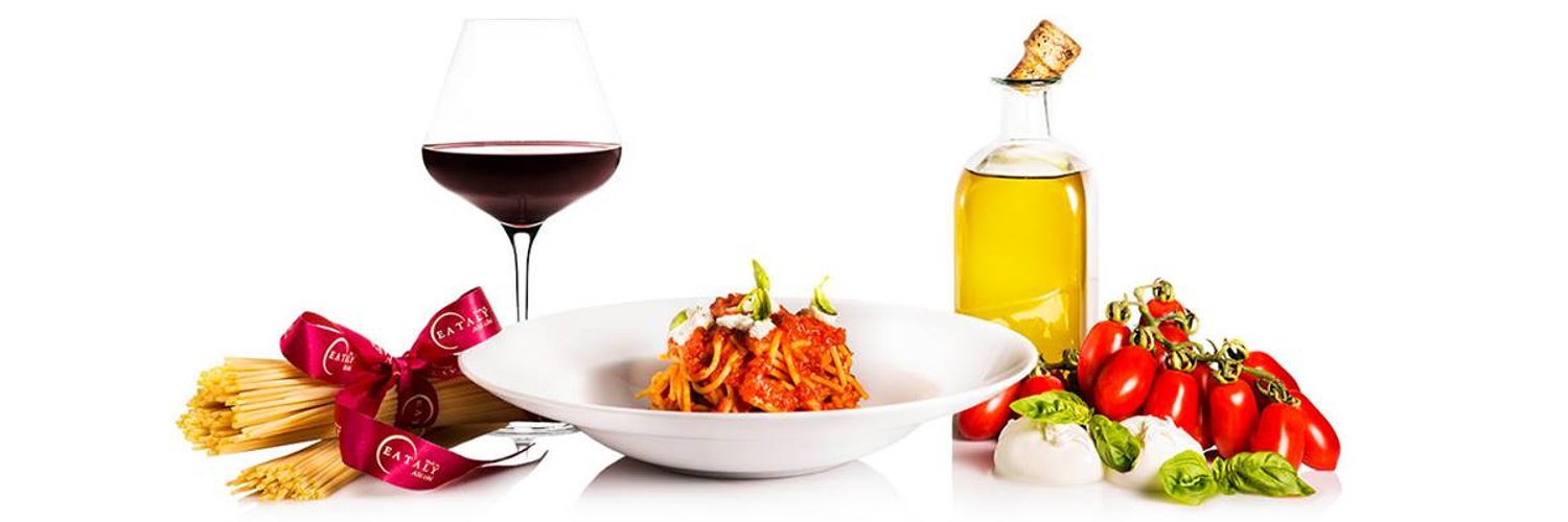 EatalyFirenze's profile banner image